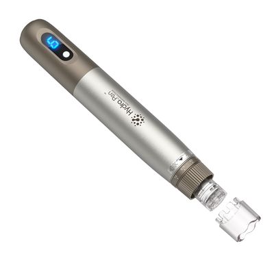 Hydra Pen H3 EMS / MTS Electric Microneedle Machine For Skin Rejuvenation