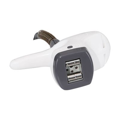 620nm 415nm 530nm RF EMS Beauty Instrument For Face And Neck Firming / Lifting Body Shaping